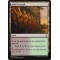 Foul Orchard