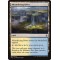 Meandering River