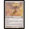 Battlegrace Angel