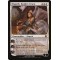 Elspeth, Knight-Errant
