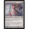 Ethersworn Canonist