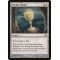 Marble Chalice