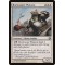 Rockcaster Platoon