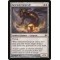 Sanctum Gargoyle