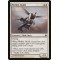 Welkin Guide