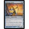 Dawnray Archer