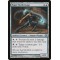 Esper Battlemage