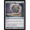 Etherium Astrolabe
