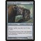 Etherium Sculptor
