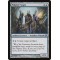 Filigree Sages