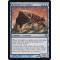 Kederekt Leviathan