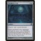 Mindlock Orb