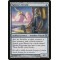 Sphinx's Herald