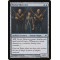 Vectis Silencers
