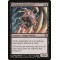Cunning Lethemancer