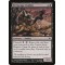 Dregscape Zombie
