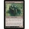Grixis Battlemage