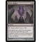 Onyx Goblet