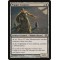 Puppet Conjurer