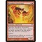 Bloodpyre Elemental