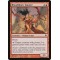 Bloodthorn Taunter