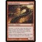 Caldera Hellion