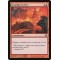 Crucible of Fire