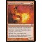 Exuberant Firestoker