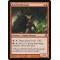 Jund Battlemage