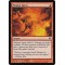 Magma Spray