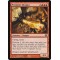 Predator Dragon