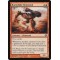 Rockslide Elemental