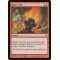Soul's Fire