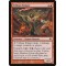 Vithian Stinger