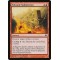Volcanic Submersion