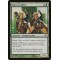 Court Archers
