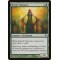 Elvish Visionary