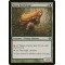 Naya Battlemage