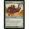 Rhox Charger