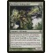 Sacellum Godspeaker
