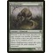 Skullmulcher