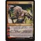 Ajani Vengeant
