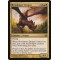 Broodmate Dragon