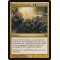 Clarion Ultimatum