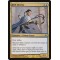Deft Duelist