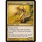 Empyrial Archangel