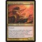 Goblin Deathraiders