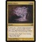 Grixis Charm