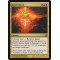 Jund Charm