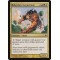 Rakeclaw Gargantuan
